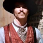 Chase Covington - @covington_4 - Instagram