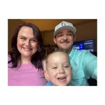Chase Covington - @chase_covington1997 - Instagram