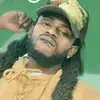 Chase Covington - @chasecovington1 - TikTok