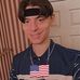 Chase Roscoe - Facebook