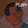 🌴Chasechase123☀️ - @chasecovington_16 - TikTok
