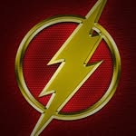 HashSlinging - @chasecovington490156 - Instagram
