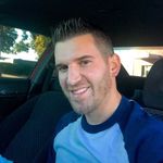 Chase - @chase_crouch1145 - Instagram