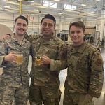 Chase - @chase_crouch86 - Instagram