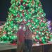 Chase Crouch - Facebook
