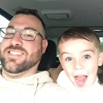Chase Crouch - @chasec924 - Instagram