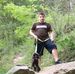 Chase Crouch - Facebook