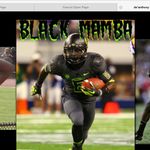 Chase Crouch - @chaseallen1100 - Instagram