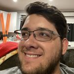 Chase Crouch - @chase.crouch.3344 - Instagram