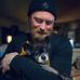 Chase Crouch - Facebook