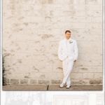Chase Crouch - @little_crack_7 - Instagram