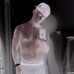 Chase Crouch - Facebook