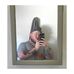 Chase Crouch - Facebook