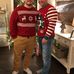 Chase Crouch - Facebook