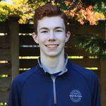 Chase Crouch - @chasey.crouch - Instagram