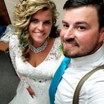Chase Crouch - @chasercrouch - Instagram