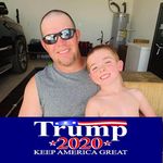 Chase Crouch - @chase.crouch.31 - Instagram