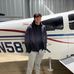 Chase Crouch - Facebook