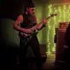 Chase Crouch - @chase.crouch8 - TikTok