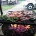 Chase Crouch - Facebook
