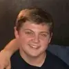 Chase Crouch - @870empire - TikTok