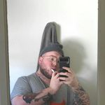 Chase Crouch - @chasecrouch - Instagram