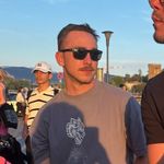 Chase Crouch - @chasecrouch7 - Instagram