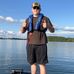 Chase Crouch - Facebook