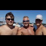 Chase Crouch - @chase.crouch - Instagram
