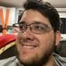 Chase Crouch - Facebook