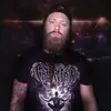 Chase Crouch - @chase.in.space0 - TikTok