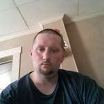 Chase Croucher - @chasecroucher - Instagram