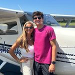 @chaseallencrouch - Instagram