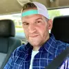 chasecrouch51 - @chasecrouch51 - TikTok