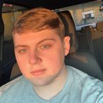 chasecrouch6513 - @chase_crouch - Instagram
