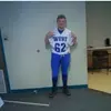 chasecrouch651 - @chasecrouch651 - TikTok