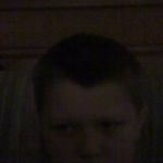chasecrouch - @chasecrouch66 - Instagram