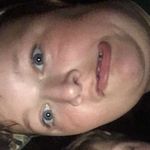 Chasecrouch - @chasecrouch1466 - Instagram