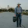chaser crouch - @chasercrouchmusic - TikTok