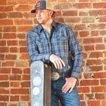 Chaser Crouch Music - @chasercrouchmusic - Instagram