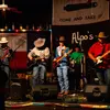 chasercrouchband - @chasercrouchband - TikTok