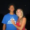Booger - @chase.cunningham14 - TikTok