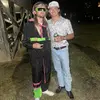 CC - @chase_cunningham5 - TikTok