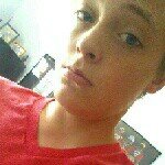ⓒⓗⓐⓢⓔ   ⓒⓤⓝⓝⓘⓝⓖⓗⓐⓜ - @6cunningham6 - Instagram