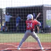 Chase - @chase.cunningham1 - TikTok