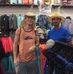 Chase Cunningham - Facebook