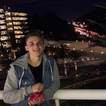 Chase Cunningham - @chasec225 - Instagram
