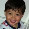 Chase Cunningham - @chase.cunningham_ - TikTok