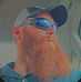 Chase Cunningham - Facebook