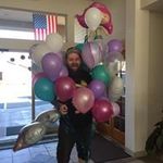 Chase Cunningham - @chase.cunningham.524 - Instagram